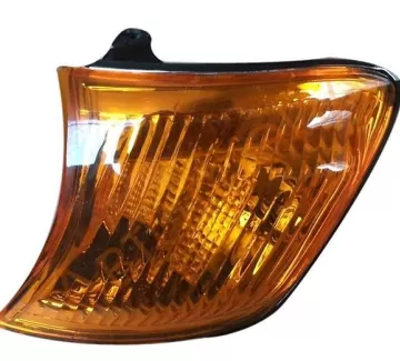 Габарит TOYOTA IPSUM 1998-2001 Краснодар Габарит TOYOTA IPSUM 1998-2001 Краснодар