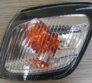 Габарит TOYOTA IPSUM 96-98(R+L) Краснодар