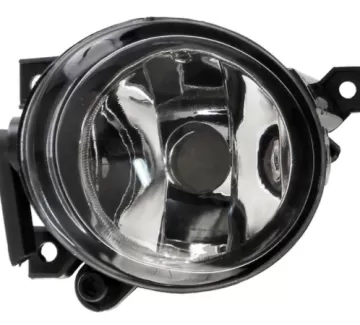 Фара противотуманная VW POLO 10-14 4D / TIGUAN 07-11 Краснодар Фара противотуманная VW POLO 10-14 4D / TIGUAN 07-11 Краснодар
