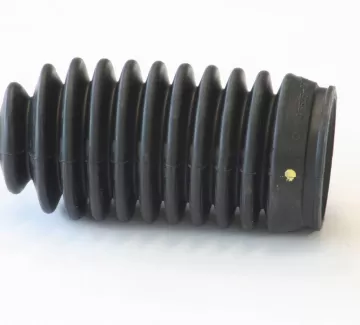 Пыльник рулевой рейки TOYOTA CAMRY / VISTA 89-98 LH=RH Краснодар Пыльник рулевой рейки TOYOTA CAMRY / VISTA 89-98 LH=RH Краснодар