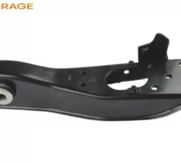 Рычаг нижний TOYOTA LITE / TOWNACE 92-04 RH Краснодар Рычаг нижний TOYOTA LITE / TOWNACE 92-04 RH Краснодар