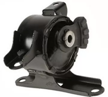 Подушка двигателя HONDA CITY 04-/JAZZ/FIT/MOBILIO 01-08/AIRWAVE 06- Краснодар Подушка двигателя HONDA CITY 04-/JAZZ/FIT/MOBILIO 01-08/AIRWAVE 06- Краснодар