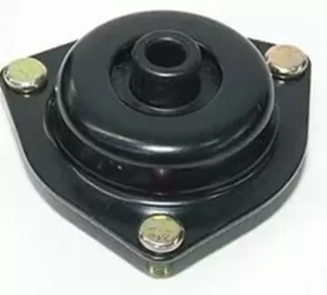 Опора стойки NISSAN ALMERA PULSAR BLUEBIRD SYLPHY SUNNY WINGROAD AD Краснодар Опора стойки NISSAN ALMERA PULSAR BLUEBIRD SYLPHY SUNNY WINGROAD AD Краснодар