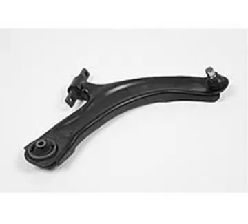Рычаг передний NISSAN DUALIS / QASHQAI / ROGUE / X-TRAIL 07- RH,LH Краснодар Рычаг передний NISSAN DUALIS / QASHQAI / ROGUE / X-TRAIL 07- RH,LH Краснодар