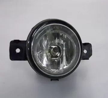 Туманка круглая NISSAN MICRA/RENAULT CLIO/SYMBOL 2001-2004 Краснодар Туманка круглая NISSAN MICRA/RENAULT CLIO/SYMBOL 2001-2004 Краснодар