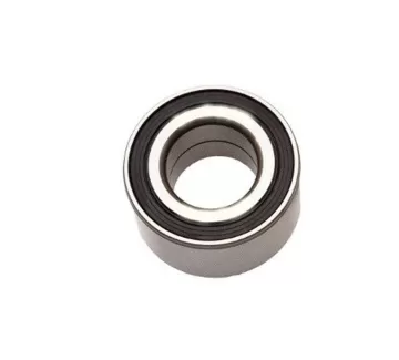 Подшипник FR ступицы RENAULT LOGAN, SANDERO без ABS Краснодар Подшипник FR ступицы RENAULT LOGAN, SANDERO без ABS Краснодар