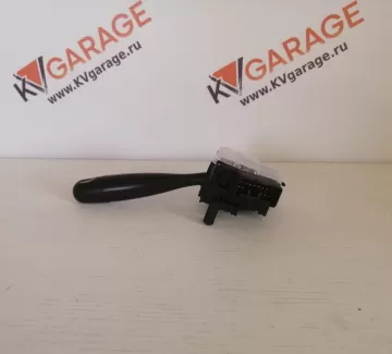 Переключатель подрулевой Toyota Corolla 2000-2014 Краснодар Переключатель подрулевой Toyota Corolla 2000-2014 Краснодар