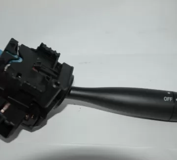 Переключатель подрулевой TOYOTA VITZ,IST,COROLLA,RAV4 / PROBOX 00- Краснодар Переключатель подрулевой TOYOTA VITZ,IST,COROLLA,RAV4 / PROBOX 00- Краснодар