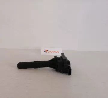 Катушка зажигания TOYOTA DUET M1##A / CAMI Краснодар Катушка зажигания TOYOTA DUET M1##A / CAMI Краснодар