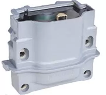 Катушка зажигания TY 3S-FE -96 ST19 / ST20 / SV4, 4A / 7A-FE -96 AT19, 3RZ-FE 95- RZJ9 / RZN18 Краснодар Катушка зажигания TY 3S-FE -96 ST19 / ST20 / SV4, 4A / 7A-FE -96 AT19, 3RZ-FE 95- RZJ9 / RZN18 Краснодар