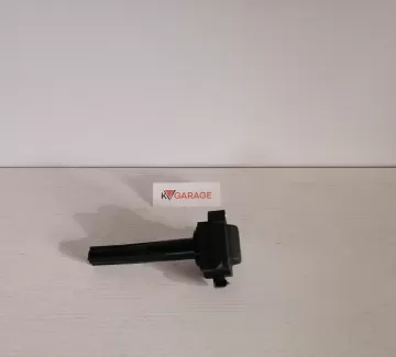 Катушка зажигания TOYOTA 1MZ-FE / 2MZ-FE Краснодар Катушка зажигания TOYOTA 1MZ-FE / 2MZ-FE Краснодар