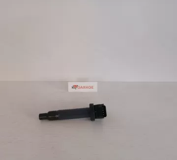 Катушка зажигания TOYOTA 1MZ-FE MCV2# / MCU2# / MCU1# / MCU3# / MCR30 / 40 00-06 Краснодар Катушка зажигания TOYOTA 1MZ-FE MCV2# / MCU2# / MCU1# / MCU3# / MCR30 / 40 00-06 Краснодар