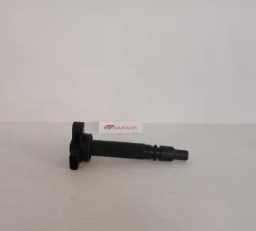 Катушка зажигания TOYOTA 3RZ# RZN18# / 21# / RZJ12# / RCH# / LY230 / 280 / RZU28# / 3## / 400 Краснодар Катушка зажигания TOYOTA 3RZ# RZN18# / 21# / RZJ12# / RCH# / LY230 / 280 / RZU28# / 3## / 400 Краснодар