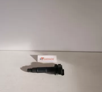 Катушка зажигания TOYOTA 1AZ / 2AZ-FE 00 Краснодар Катушка зажигания TOYOTA 1AZ / 2AZ-FE 00 Краснодар