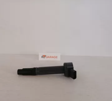 Катушка зажигания TOYOTA 2GRFE 08 Краснодар Катушка зажигания TOYOTA 2GRFE 08 Краснодар