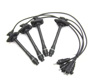 Провода высоковольтные 3S / 5S-FE 97- Краснодар Провода высоковольтные 3S / 5S-FE 97- Краснодар