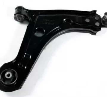 Рычаг передней подвески CHEVROLET LACETTI 2005-2015 LH,RH Краснодар Рычаг передней подвески CHEVROLET LACETTI 2005-2015 LH,RH Краснодар