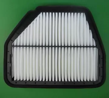Фильтр воздушный CHEVROLET CAPTIVA/OPEL ANTARA/DAEWOO WINSTORM 07- Краснодар Фильтр воздушный CHEVROLET CAPTIVA/OPEL ANTARA/DAEWOO WINSTORM 07- Краснодар