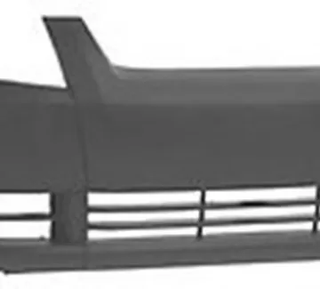 Бампер передний CHEVROLET AVEO 2006-2007 Краснодар Бампер передний CHEVROLET AVEO 2006-2007 Краснодар