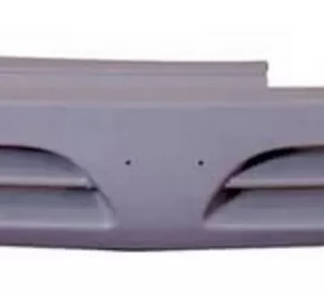 Решетка NISSAN PRIMERA 90-95 белая Краснодар Решетка NISSAN PRIMERA 90-95 белая Краснодар
