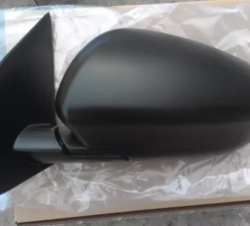 Зеркало NISSAN QASHQAI / DUALIS 06-14 RH обогрев / склад / регул(R+L) Краснодар Зеркало NISSAN QASHQAI / DUALIS 06-14 RH обогрев / склад / регул(R+L) Краснодар