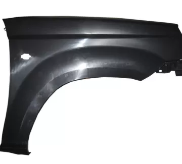 Крыло NISSAN X-TRAIL 00-07 RH,LH Краснодар