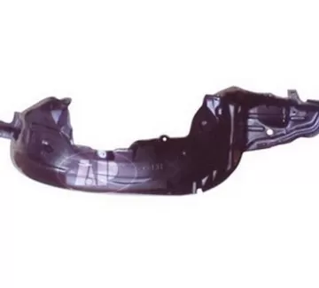 Подкрылок NISSAN CEFIRO/MAXIMA 99-03 RH Краснодар Подкрылок NISSAN CEFIRO/MAXIMA 99-03 RH Краснодар