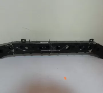 Рамка кузова NISSAN TIIDA / VERSA 04-14 нижняя часть Краснодар Рамка кузова NISSAN TIIDA / VERSA 04-14 нижняя часть Краснодар