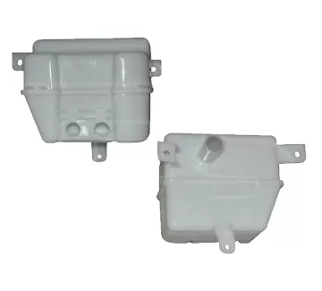 Бачок омывателя DAEWOO MATIZ 01-04 / CHEVROLET SPARK 98-05 / CHERY QQ без мотора Краснодар Бачок омывателя DAEWOO MATIZ 01-04 / CHEVROLET SPARK 98-05 / CHERY QQ без мотора Краснодар