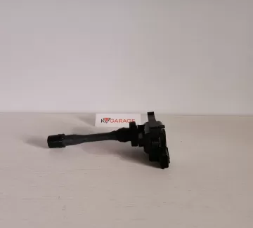 Катушка зажигания MAZDA FP-DE / FS-ZE 99- / FAMILIA BJF# / CAPELLA GF# / PREMACY CP# Краснодар Катушка зажигания MAZDA FP-DE / FS-ZE 99- / FAMILIA BJF# / CAPELLA GF# / PREMACY CP# Краснодар