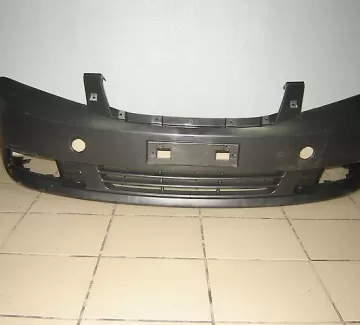 Бампер передний GEELY EMGRAND EC7 2009-2016 (1068001651) Краснодар Бампер передний GEELY EMGRAND EC7 2009-2016 (1068001651) Краснодар