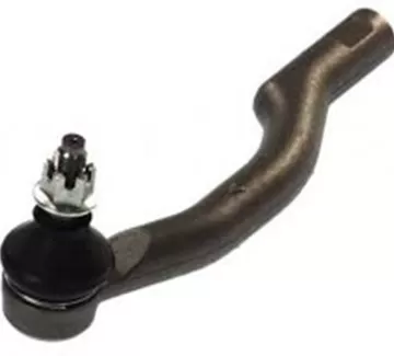 Наконечник рулевой MAZDA6/ATENZA 2007-2014 RH,LH Краснодар Наконечник рулевой MAZDA6/ATENZA 2007-2014 RH,LH Краснодар