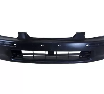 Бампер передний honda civic 1995-1998 Краснодар Бампер передний honda civic 1995-1998 Краснодар