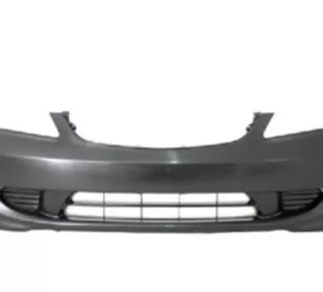 Бампер передний 71101S04508Z HONDA CIVIC 1995-1998 Краснодар Бампер передний 71101S04508Z HONDA CIVIC 1995-1998 Краснодар