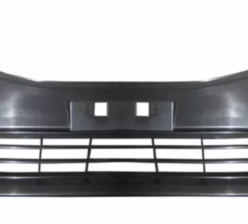 Бампер передний 71101SNBG50ZA Honda Civic 2008-2011 Краснодар Бампер передний 71101SNBG50ZA Honda Civic 2008-2011 Краснодар