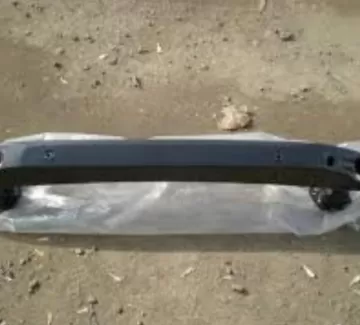 Усилитель бампера HONDA CIVIC 05-11 4D EURO/JAPAN Краснодар Усилитель бампера HONDA CIVIC 05-11 4D EURO/JAPAN Краснодар