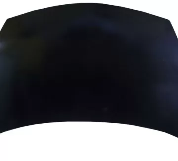 Капот HONDA CIVIC 4D 2005-2011 Краснодар Капот HONDA CIVIC 4D 2005-2011 Краснодар