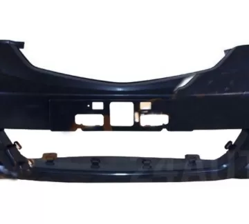 Бампер 71101SELJ00Z HONDA FIT ARIA передний 2002-2004 Краснодар Бампер 71101SELJ00Z HONDA FIT ARIA передний 2002-2004 Краснодар