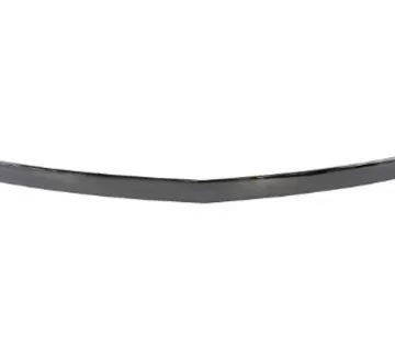 Молдинг капота HONDA ACCORD 02-05 Краснодар Молдинг капота HONDA ACCORD 02-05 Краснодар