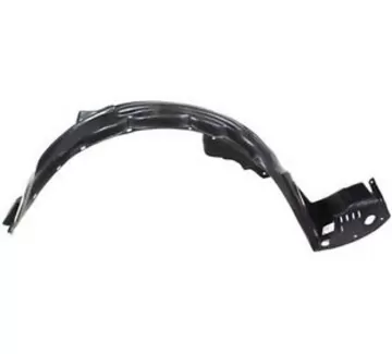 Подкрылок HONDA ACCORD 8 2008-2013 Краснодар Подкрылок HONDA ACCORD 8 2008-2013 Краснодар