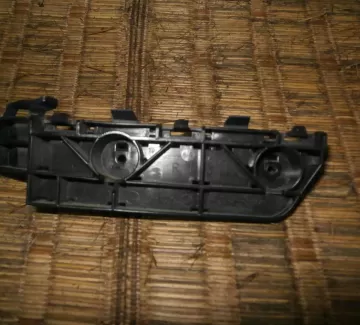 Крепление бампера HONDA CRV 07-12 LH,RH Краснодар Крепление бампера HONDA CRV 07-12 LH,RH Краснодар