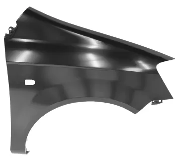 Крыло HYUNDAI GETZ 02-05 RH,LH Краснодар Крыло HYUNDAI GETZ 02-05 RH,LH Краснодар