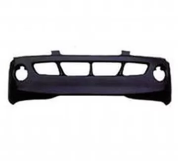 Бампер передний HYUNDAI H-1 STAREX 1997-2004 Краснодар