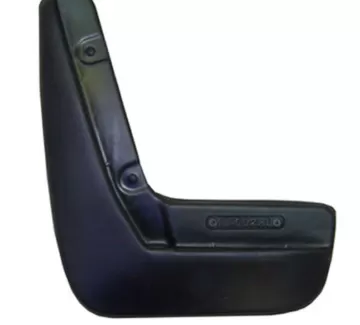 Брызговик HYUNDAI SOLARIS / ACCENT / VERNA 10- передний RH,LH Краснодар Брызговик HYUNDAI SOLARIS / ACCENT / VERNA 10- передний RH,LH Краснодар