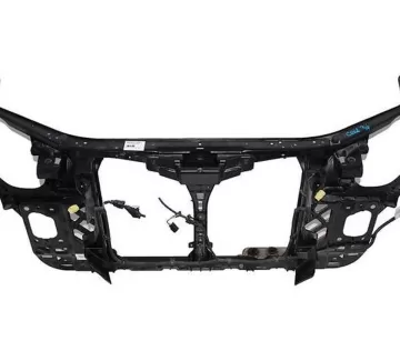 Рамка кузова KIA CEED 07-12 Краснодар Рамка кузова KIA CEED 07-12 Краснодар