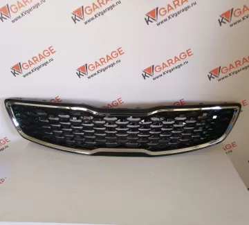 Решетка радиатора KIA CERATO / FORTE 16-19 Краснодар Решетка радиатора KIA CERATO / FORTE 16-19 Краснодар