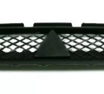 Решетка MITSUBISHI ASX 10-13 Краснодар Решетка MITSUBISHI ASX 10-13 Краснодар