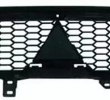 Решетка MITSUBISHI OUTLANDER XL 2010-2013 Краснодар Решетка MITSUBISHI OUTLANDER XL 2010-2013 Краснодар
