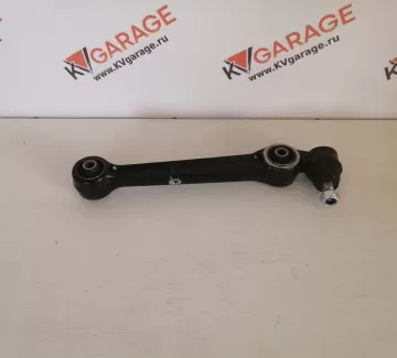 Рычаг нижний прямой с шаров. MITSUBISHI ECLIPSE / GALANT / ETERNA / EMERAUDE / LEGNUM 92-04 LH=RH Краснодар Рычаг нижний прямой с шаров. MITSUBISHI ECLIPSE / GALANT / ETERNA / EMERAUDE / LEGNUM 92-04 LH=RH Краснодар