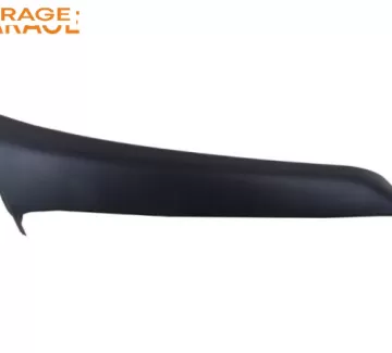 Расширитель бампера MITSUBISHI PAJERO SPORT 2000-2008г LH Краснодар Расширитель бампера MITSUBISHI PAJERO SPORT 2000-2008г LH Краснодар